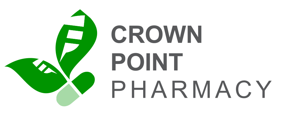 Crown Point Pharmacy